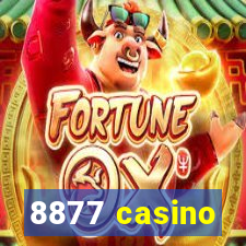 8877 casino